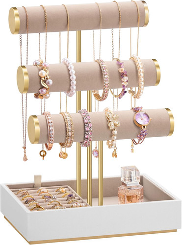 Porta bracciali espositore - porta, bracciali,