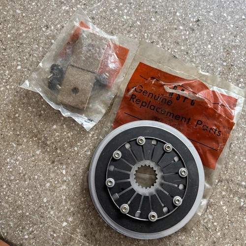 Oem speed queen 38505p - oem,