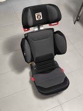 Seggiolino integrato peg - seggiolino,