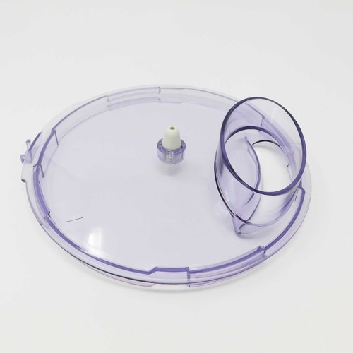 Braun coperchio ciotola - coperchio,
