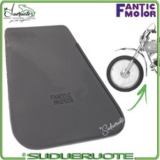 Paraspruzzi Parafango