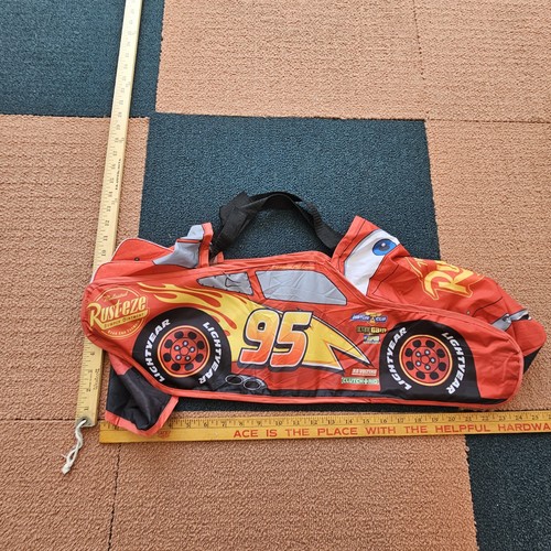 Halloween disney lightning - disney,
