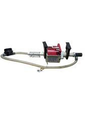 POMPA DELL'ACQUA  MACCHINA CAFFÈ lDELONGHI,DEDICA EC680 EC410 EC680 M ULKA E EP4