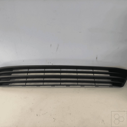 2k5853677a9b9 griglia paraurti - 2k5853677a9b9,