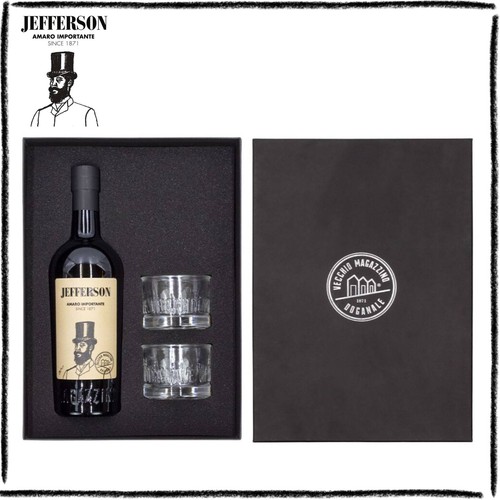 Jefferson amaro importante - jefferson,
