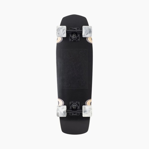 Landyachtz longboards cruiser - longboards,