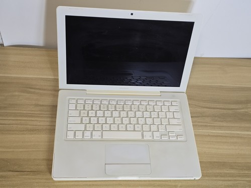 Apple macbook a1181 - macbook,