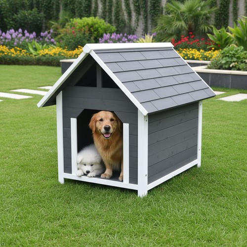 Cuccia per cani - cuccia,