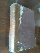 ENCICLOPEDIA GEOGRAFICA volume