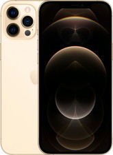 Apple iPhone 12 Pro