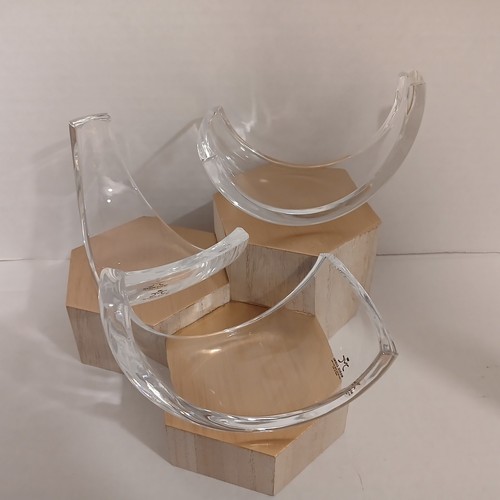 Sculture tavolo mario cioni - sculture, da