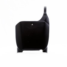 Tabella porta numero anteriore