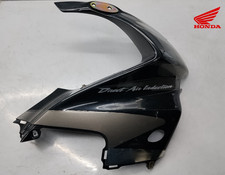 Carena Cupolino Destra DX