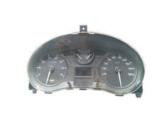 Quadro Strumenti per Fiat