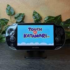 Console Sony Playstation PS