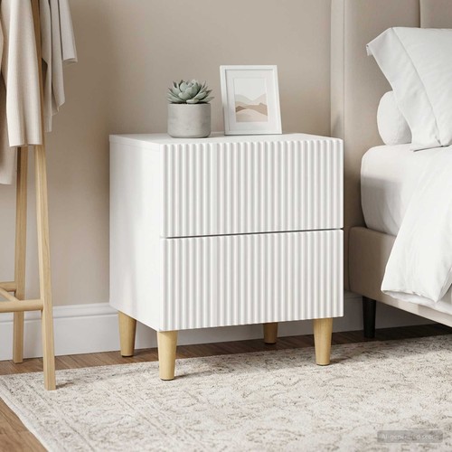 Armadio notte legno - armadio,