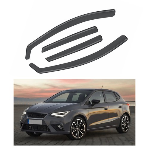Per seat ibiza mk5 2017 - mk5, kj