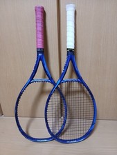 YONEX EZONE 100L 2020
