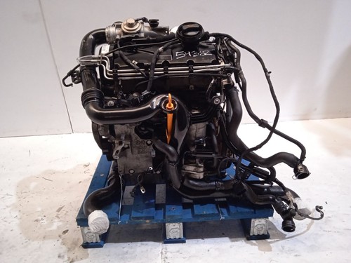 Bxe 105 motore - motore, /