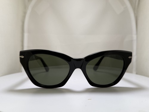 Occhiali sole vintage - occhiali,