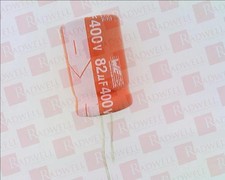 WURTH ELEKTRONIK 860021381019