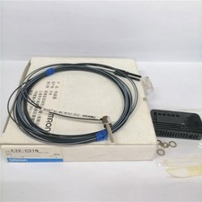 Interruttore fotoelettrico
