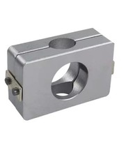 Vendo Blocchetti X Differenziale Panda  4x4 141