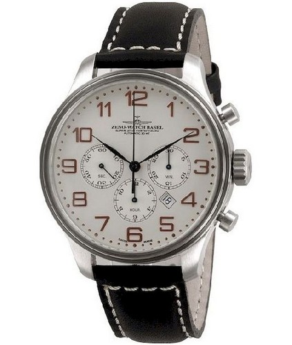Zeno watch orologio uomo - zeno-watch,