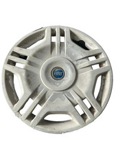 COPRICERCHIO FIAT PER PANDA II SERIE, FIAT PUNTO II SERIE, FIAT IDEA, FIAT DOBLO