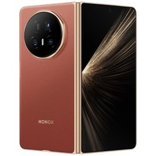 HONOR Magic V5 5G seta