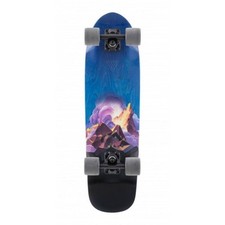 Landyachtz dinghy crown peak - landyachtz,