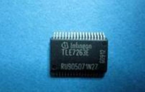 300n3s sop vr5000tm - 300n3s, sop-8