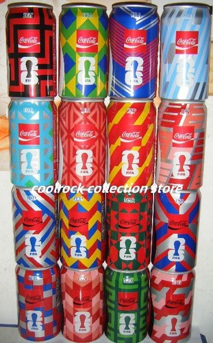 2026 japan coca cola - 2026,