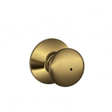 SCHLAGE F40PLY 609 16-080