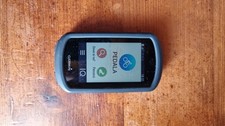 Garmin Edge Explore GPS