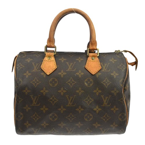 Borsa mano best05 - best05, louis