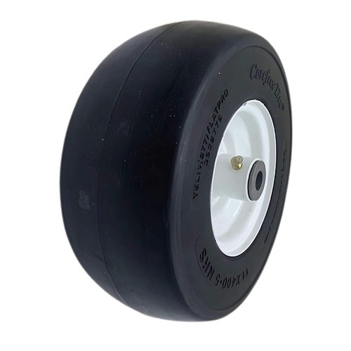 Exmark sulky sostituisce - exmark,