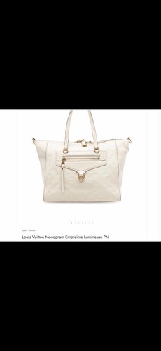 Borsa tracolla louis - borsa, a