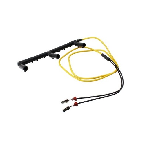 Cablaggio zc506g 6q0971220b - zc506g,