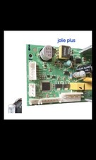  Scheda Pcb Lavazza A Modo Mio