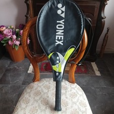 Racchetta da tennis Yonex E