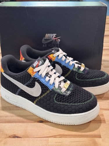 Taglia nike air force 1 - 7,5,