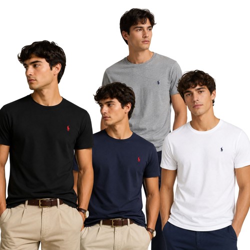 Polo ralph lauren uomo - lauren,