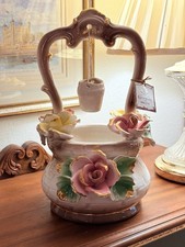 Capodimonte Italian Well
