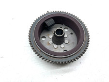 VOLANO MAGNETE MOTORE ORIGINALE MALAGUTI DUNE 50 1986-1987-1988-1989 MR4