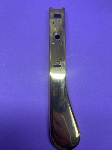 Vu362200 pedale yamaha - vu362200,