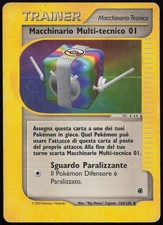 MACCHINARIO MULTI-TECNICO 01