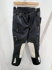 Pantaloni moto BMW Rally GTX