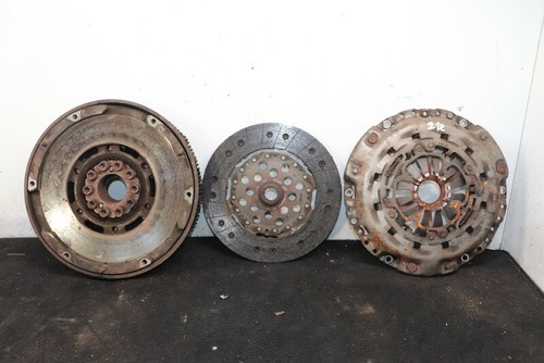 12798904 kit frizione saab 3 - kit,