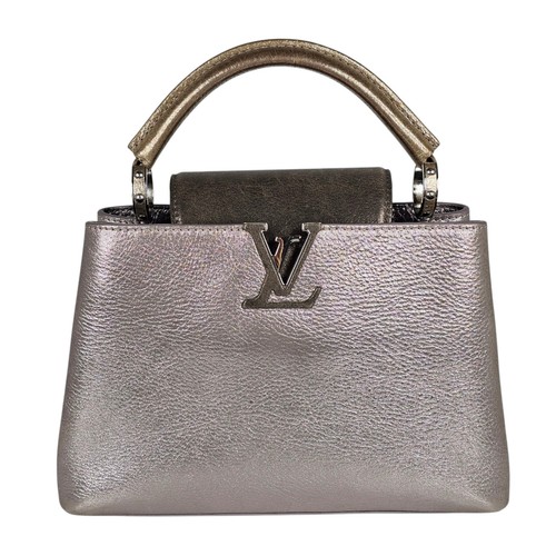 Borsa mano louis vuitton - mano,